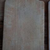 Set of 3 cutting boards