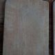 Lot de 3 planches à découper