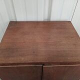 Chest of drawers 1950