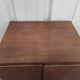 Chest of drawers 1950