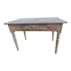 Small farm table