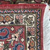 Pretty Persian carpet Bakhtiar tchaharshotor 200x300 cm