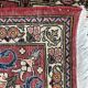 Tapis persan Bakhtiar tchaharshotor 200x300 cm