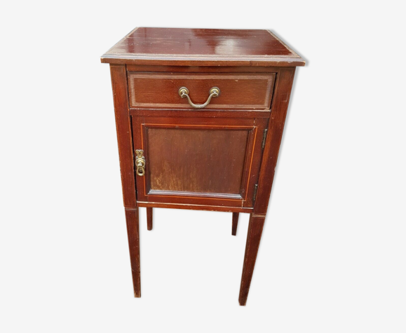 Meuble console