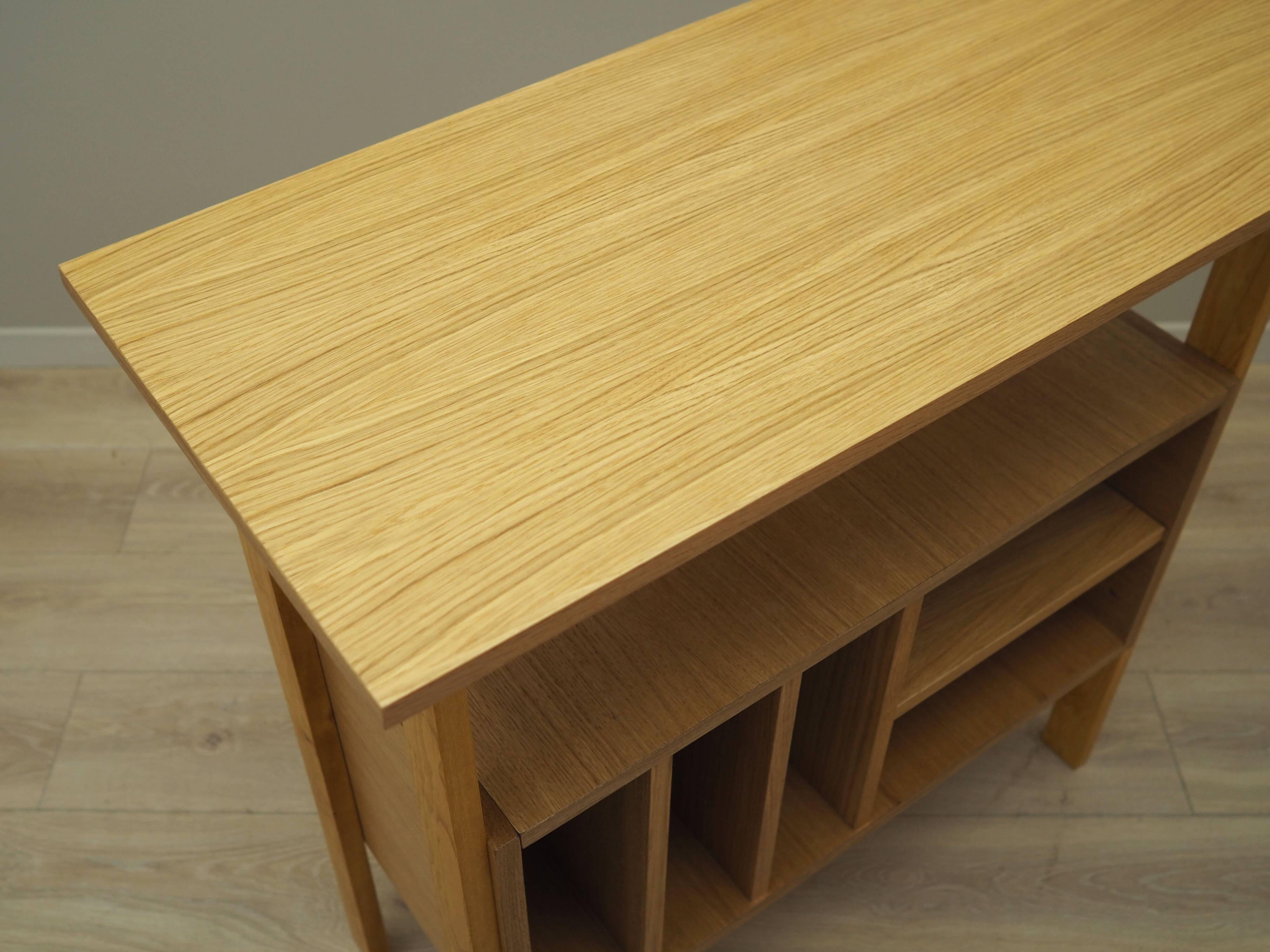 Vinyl furniture, Danish design, 1980s, production: Denmark