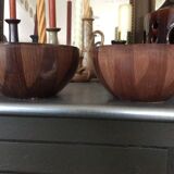 Cache -pots