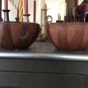 Plant pots
