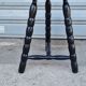 Tripod stool
