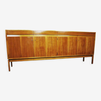 Sideboard by Jos De Mey