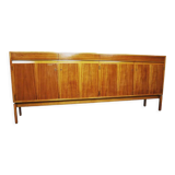 Sideboard by Jos De Mey