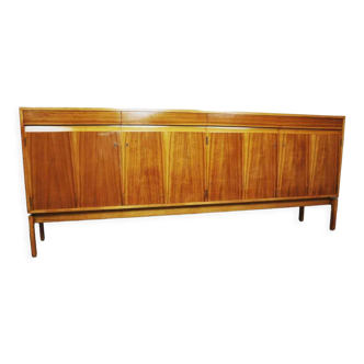 Sideboard by Jos De Mey