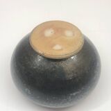 Maurice Pitot decorative vase
