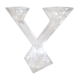 Crystal chandelier Villeroy and Boch