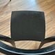 Lot de 4 chaises dépareillées