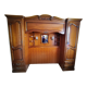 Chambre "Pont"