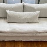 Caravane Adar sofa