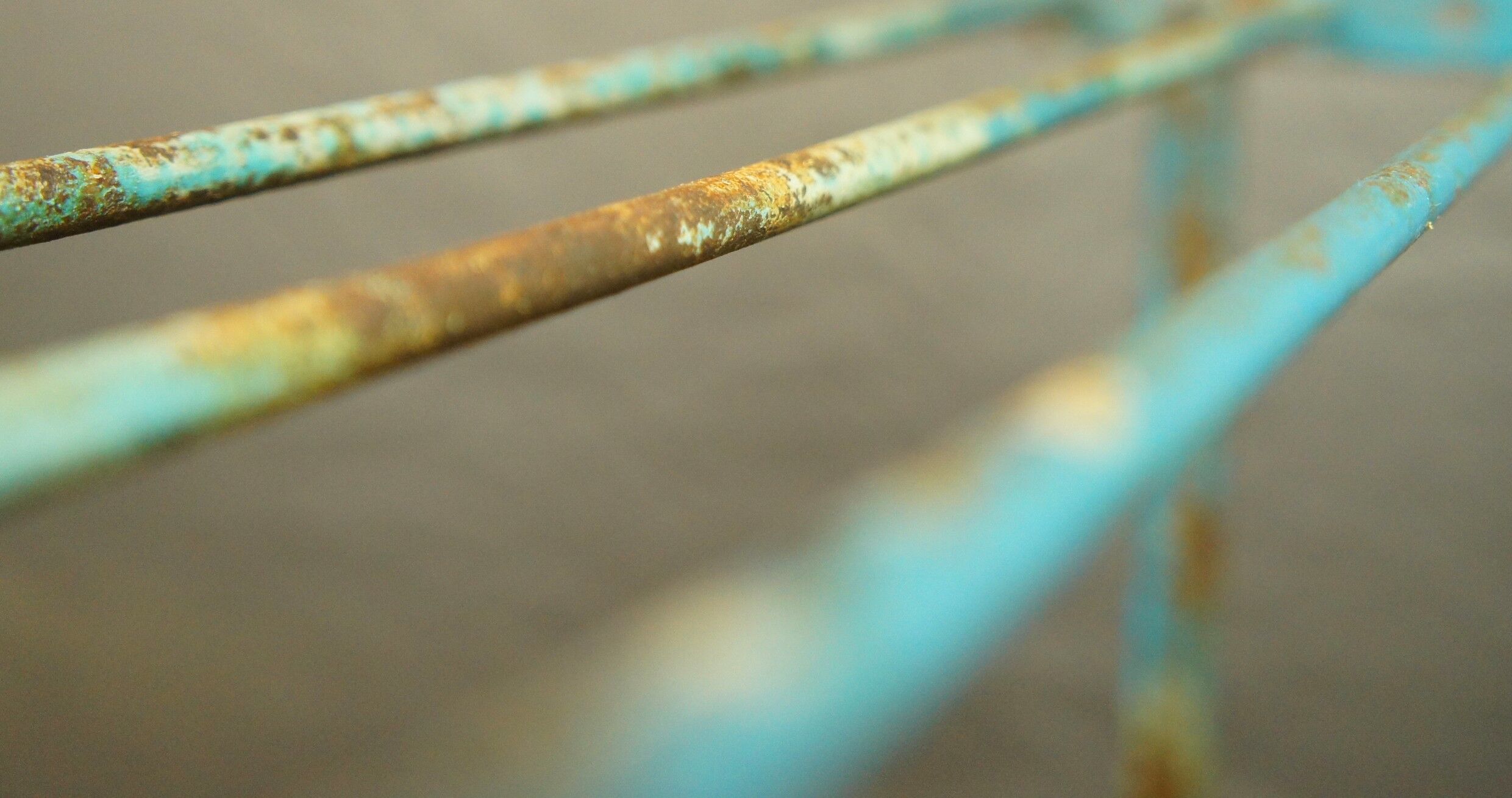 Industrial workshop shelf "Rigidex"