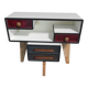 "Elephant" console
