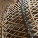Emmanuel armchair