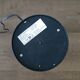 Lampe tulipe