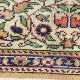 Handmade Persian Rug