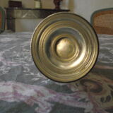 Sprinkler sugar silverware model pearl.