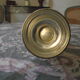 Sprinkler sugar silverware model pearl.