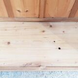 Vintage Parisian wardrobe