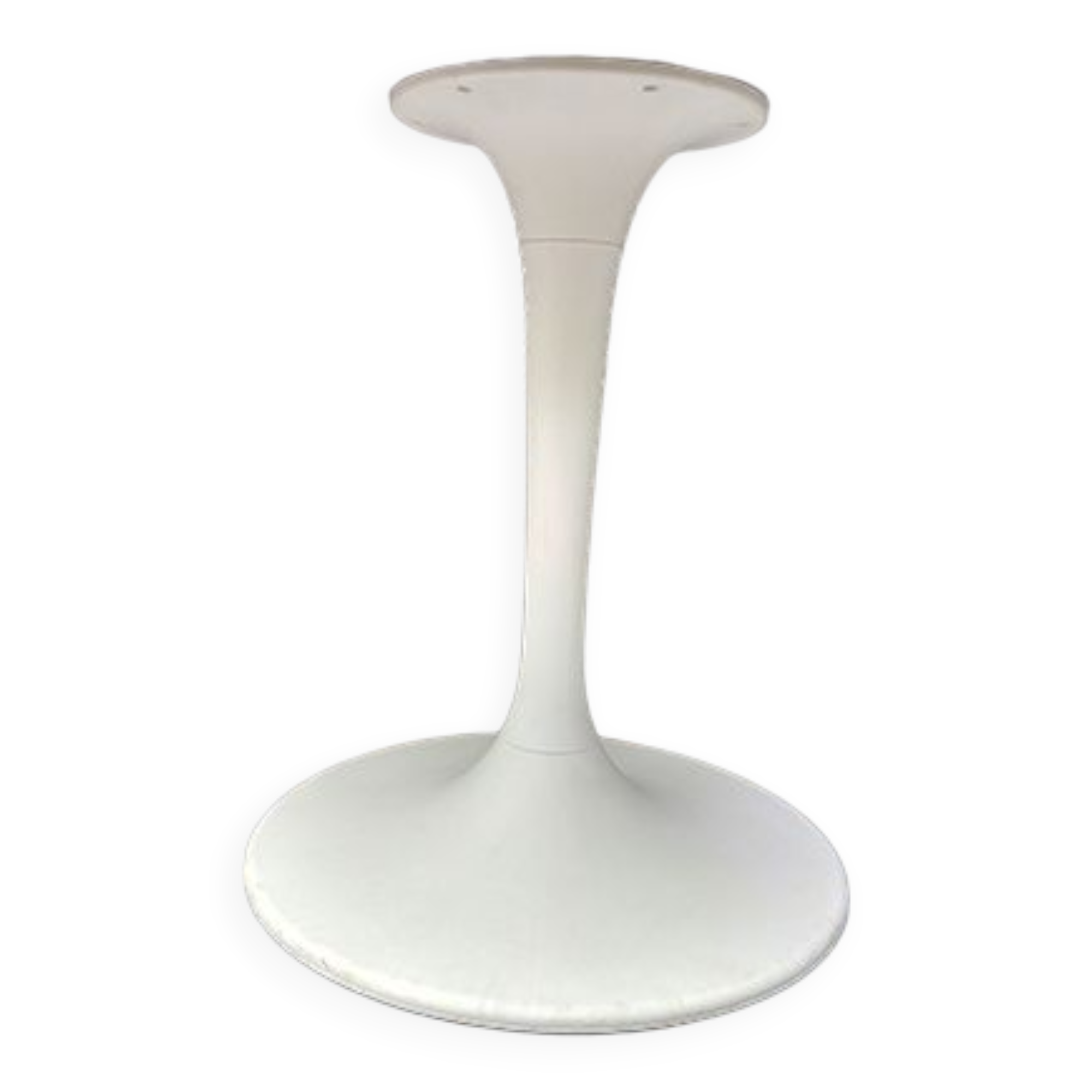 Table Tulip diam 102 cm