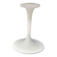 Table Tulip diam 102 cm