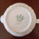 Jug Villeroy & Boch Mettlach 1562 Old Strasbourg