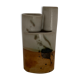 La Colombe ceramic pencil pot, 1970