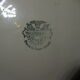 Pot Villeroy - Boch Saar-Basin Mettlach