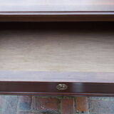 Commode de style Louis XVI