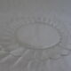 Lot of 6 dishes for dessert Lesieur