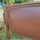 Banquette Thonet