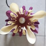 Georgia Jacob Banana Lamp