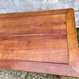 Bistro table