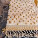 Handmade Beni Ouraine rug, size 200 x 300 cm