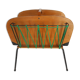 Travailleuse vintage super déco rare