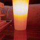 Vintage IKEA lamp
