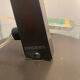Italian design lamp diesel by foscarini