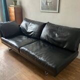 Toot sofa by Piero Lissoni for Cassina