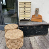 Meuble rangement Camon