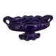 Jardiniere