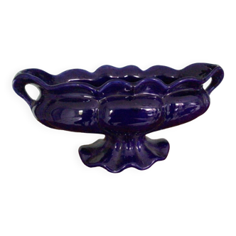 Jardiniere