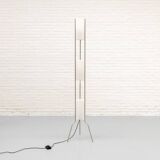 Totem Floor Lamp by Valerio Bottin for Foscarini