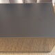 Paire de tables vintage