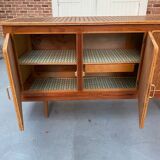 Vintage sideboard
