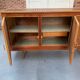 Enfilade vintage
